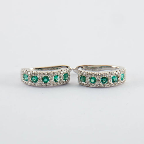 b412b85a-1f10-4b6c-45de-b186511c7100