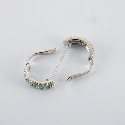 9e9d8209-8a7a-47f3-e817-488205384e00