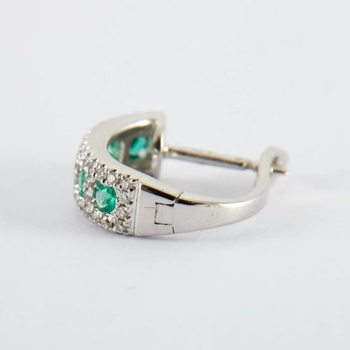 5e28a4fc-b898-41cd-18dd-0a20e8bd5700