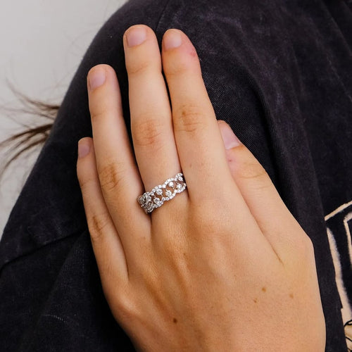 f35eaf83-a726-456d-642b-6f730a51a800