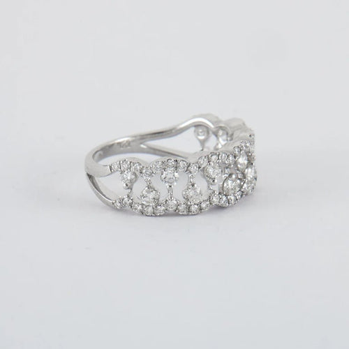 1a52ce32-d8d3-4ec9-4864-48d2a87d5700