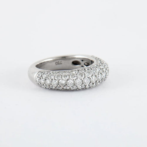 509b5295-b0d4-4d69-2a7f-3800cc1e0900