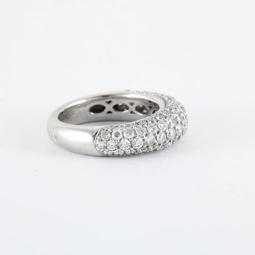 47f0bafe-6f65-45c4-18b0-57b68a6a4b00