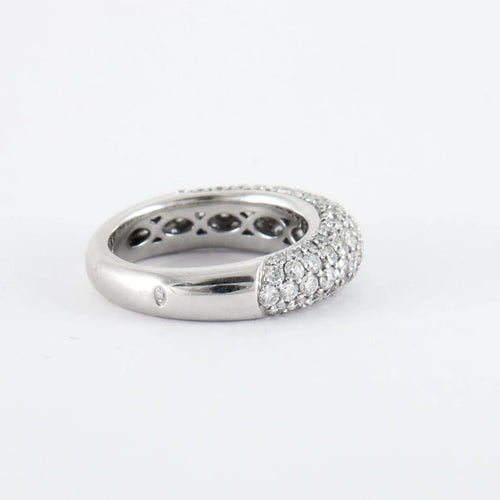 21f3df3a-8bb8-4329-faae-a95764205300