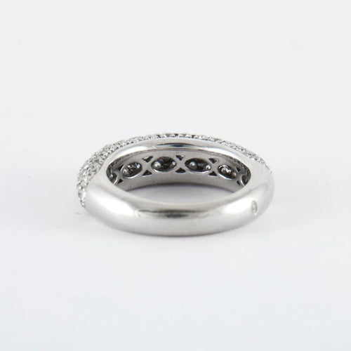 4c531b9e-f67e-4df2-4a08-952b37d03c00