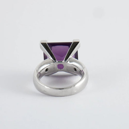 f6a10ab2-aced-4d19-d06d-8ad0fe26ec00