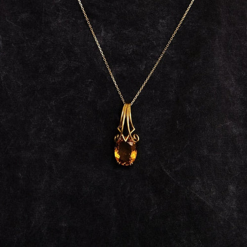 447feb99-30d0-46f8-d880-f0b0094a5600