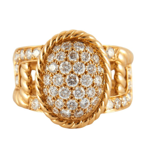 65631af6-a2b2-4261-19ee-71c387c04400