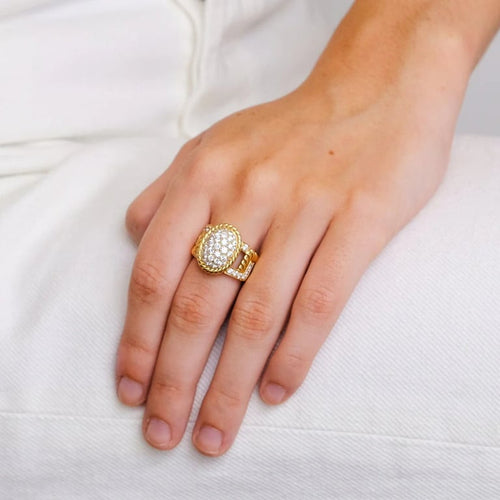 9571ef5a-faab-42bf-c28f-ff7ed4908500