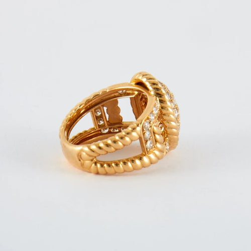 b75e3634-cd9b-4580-2113-1172819b1c00