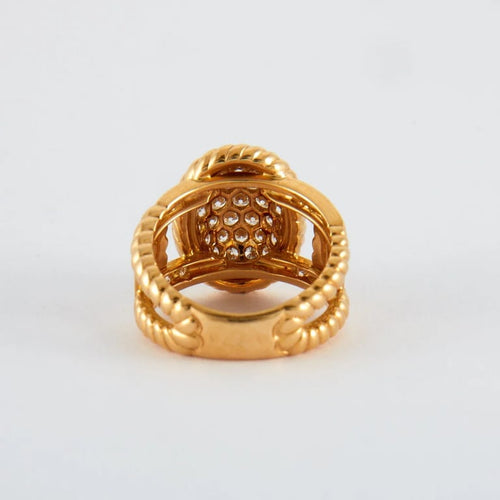 a492e0d1-b516-451e-5726-894bd24f1900