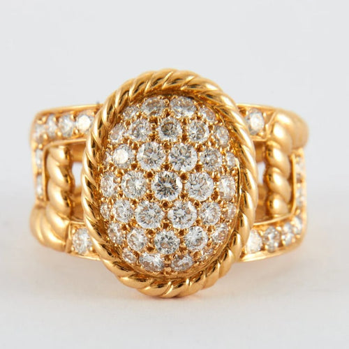 7dbac2b2-2507-4137-ab11-89b56b3f0100