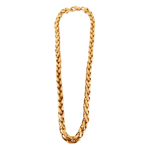 a113e4d5-6b28-413a-efd5-090c12b31600