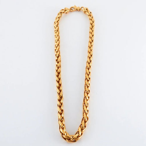 057bb4cc-6ff6-4c33-f0ee-9155f23ec500