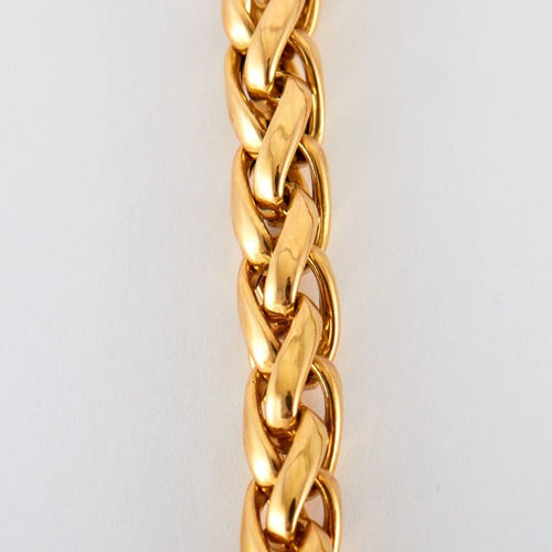 7019f4b7-d621-4f92-aaf0-855f5d1fbf00