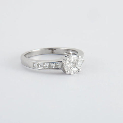 ad070689-86d9-432b-0d4a-f675dcc2a000