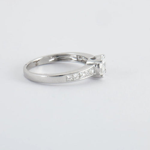 6fa2fac5-b59c-4ebf-a6c0-2868d3c5d900