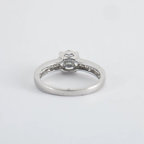 4133a7f0-44f8-4199-0407-f228863e1400