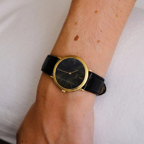 51d64cb3-d617-4381-7b28-7926a4e66900