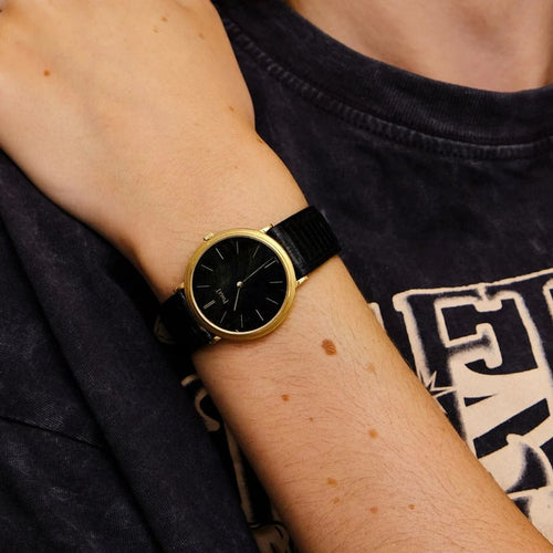 64876819-864c-410e-1ea9-08d4642f0f00