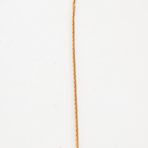 8ab17ad7-9a5d-44c3-df23-0b5f99dbda00