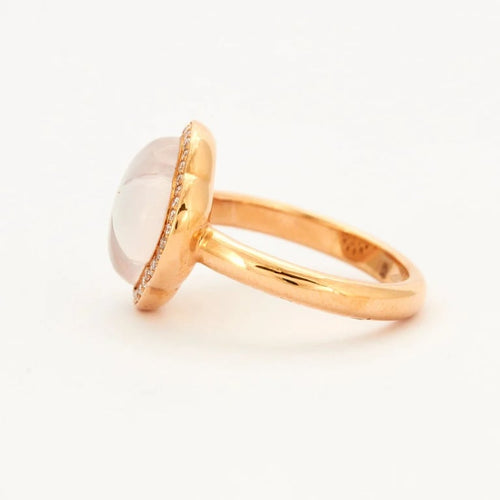 84be8451-ed66-4e74-42c3-6682e1402600