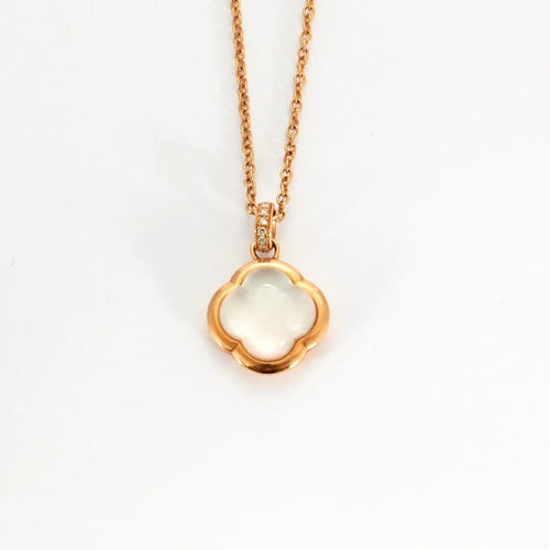 d9eea52e-8f36-469f-d509-366fa8737900