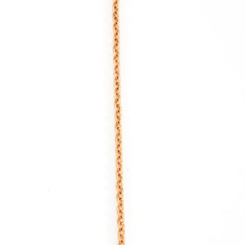 0d92e94f-7ec6-4022-54e8-0fa76ebd4600