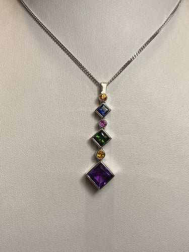 9f633416-3c14-4978-006c-c4b1f25da400