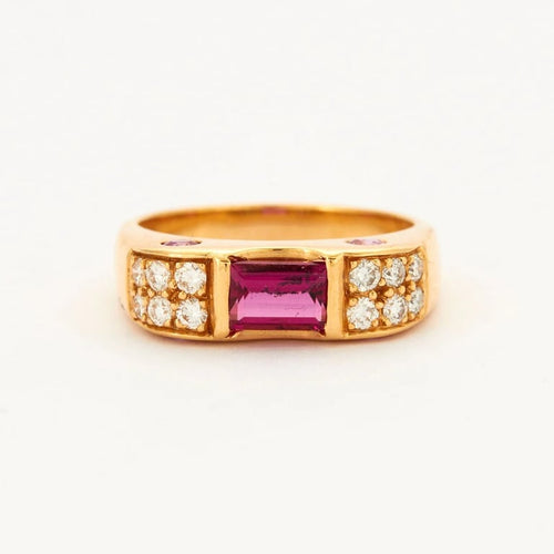 fbf0b4f4-0b4b-40d0-f0ef-f9ba299dc500