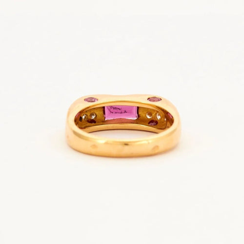 12d646e0-4ad5-4657-6872-d31cdb12ad00