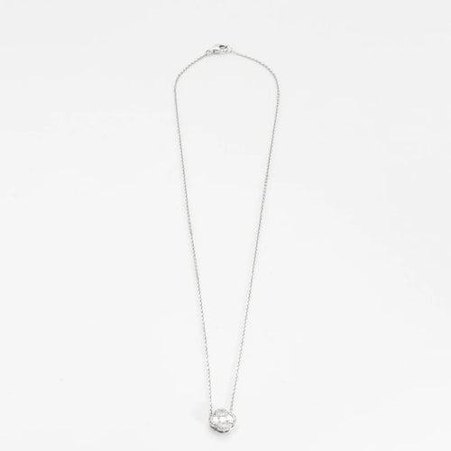 39ebd6dd-41bf-4023-4aa2-d7390d947500