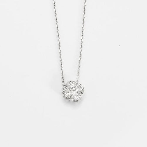 9e818ae2-c70b-45c1-e90e-dee657cd0400