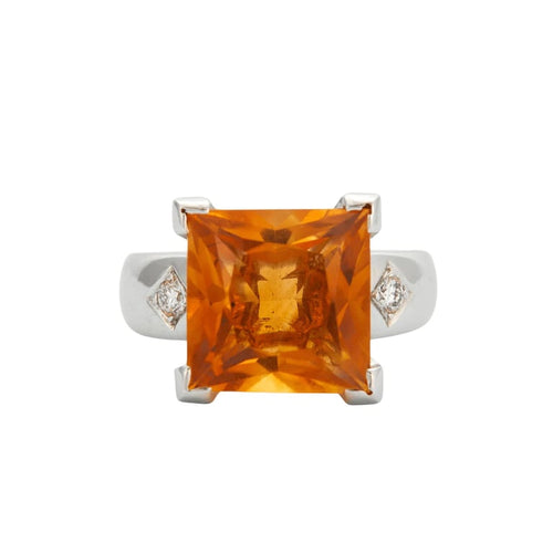 335bb003-3c27-449d-5167-3bf3e1aff200