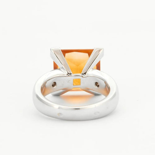 b8eb7768-5955-4ec9-30d3-2ee6c3570c00