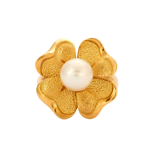 b2ec7c76-8286-4290-729b-af3ac0f8e900