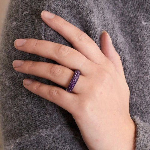 92b0a42b-30bb-47c1-d97b-2698f5e6c200