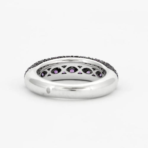 dcb500be-c47a-4e02-5078-d63226d81f00