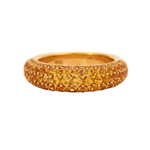 52f33993-ff2b-478d-0dea-9a1c99d6db00