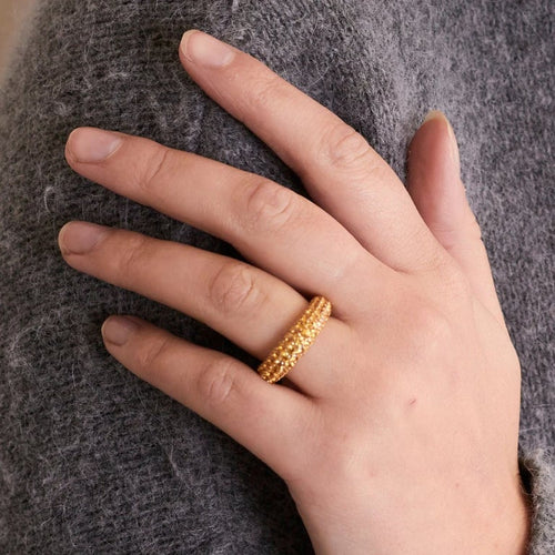 b56a8fd3-c1da-4c6b-bbf6-79e141100500