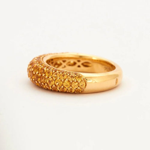 2430cf5b-8da2-4fc5-46de-8d62ce121600