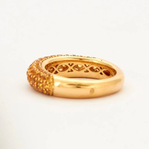 8c6bdaad-8f81-4b59-dbc1-11a3d7aede00