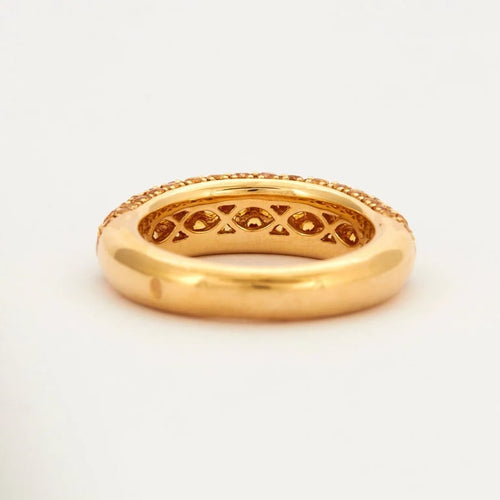 88eaa992-e12c-4dae-1ec9-114ae4efe600