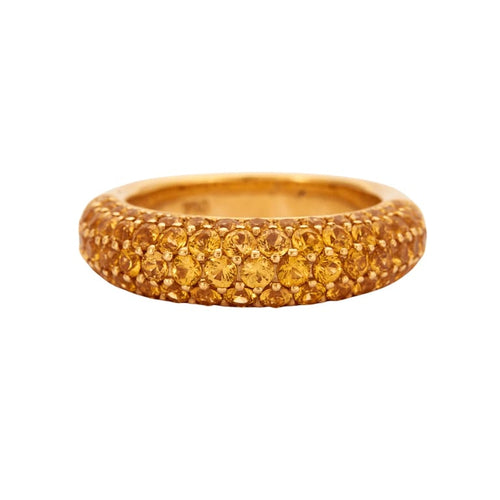 f7ecb1c5-70b4-4022-fef9-e35244b9a000