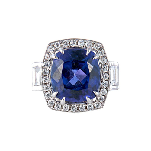 1b7e6379-fea8-4e54-eff7-3a4576f33700