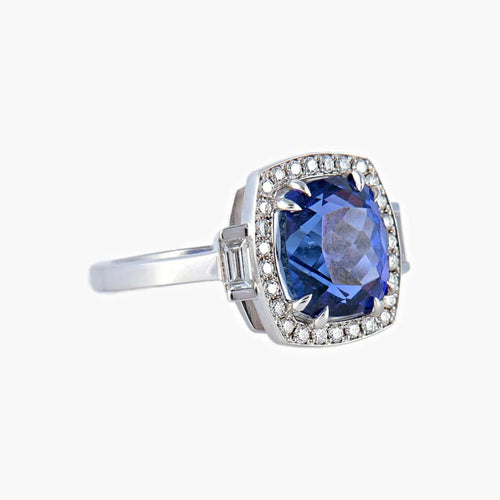 79a70c90-ce8a-40ce-7d38-aa81c8a03300