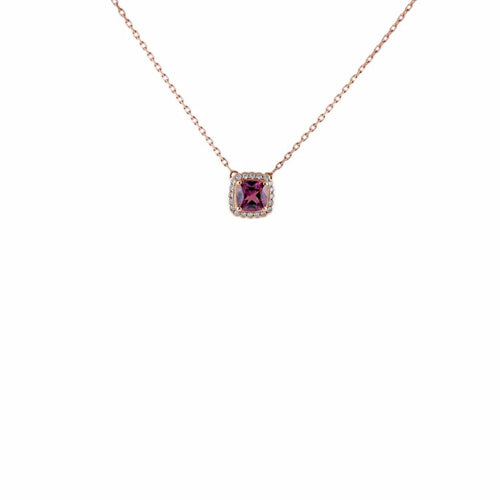 829baf90-f024-40db-964b-2a5548002d00