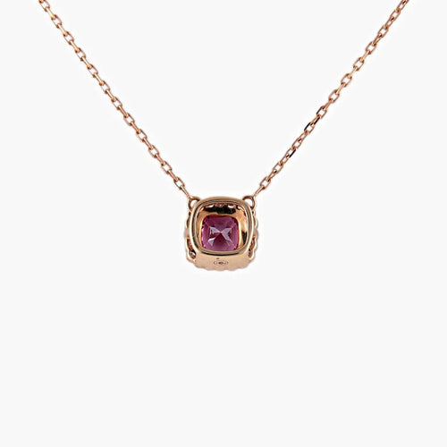 208dee24-1971-436f-81f1-5f6c2ea5cb00