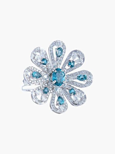 aa102238-7bee-4d40-3144-05269d735f00