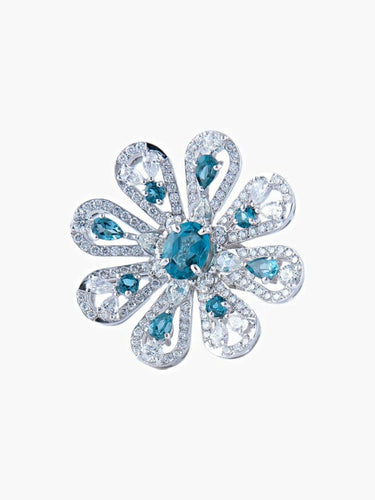 f15177e3-9507-4a94-e834-aa07ac421b00